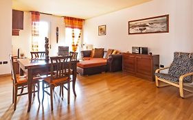 Cosy Home In Padua